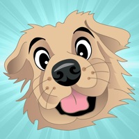 TuckerMoji - Tucker Budzyn Dog Reviews