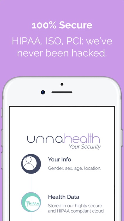 unna.health screenshot-9