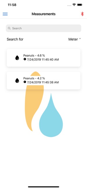 SA Moisture Connect(圖1)-速報App