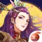 《胡莱三国2》手游新年版本,赢战2018,开启红将觉醒时代!著名演员、“百老汇华裔第一人”王洛勇加盟游戏,以“卧龙”身份禳星延寿再斗司马懿,诠释诸葛亮觉醒重生后的烽火三国!