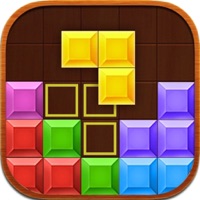 Block Puzzle : Block Blast pour PC
