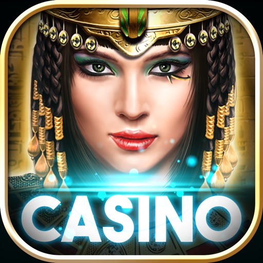 BIGHAND CASINO