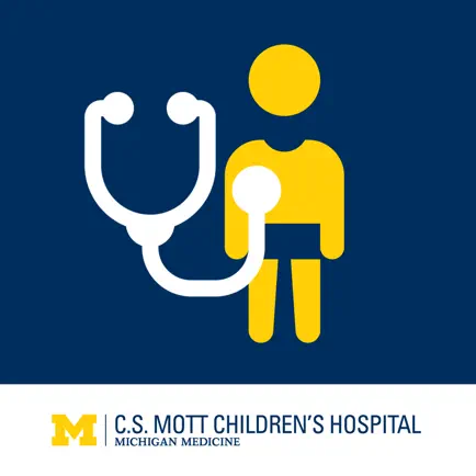 Umich Pediatrics Читы