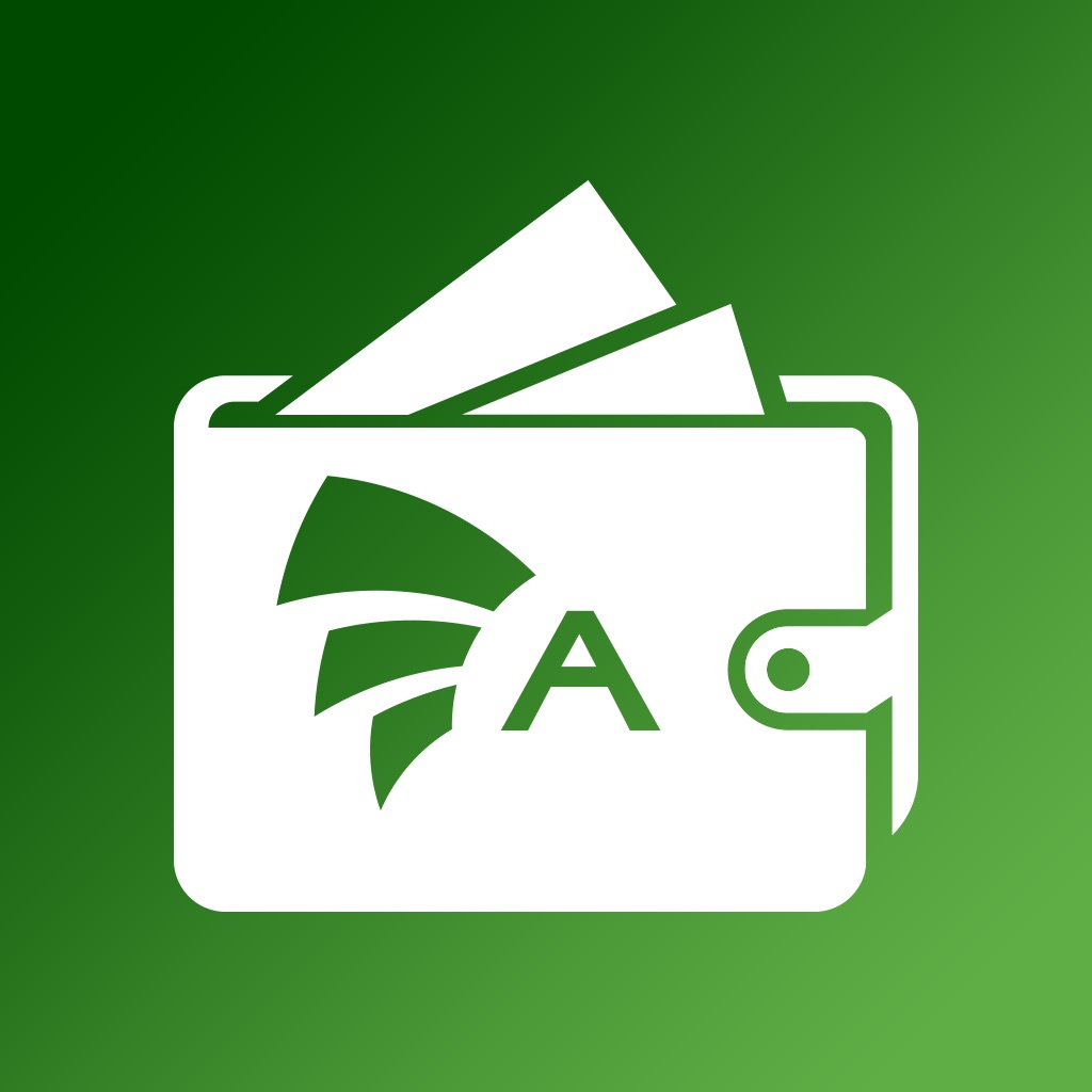 Appota - Giải Trí Tích Điểm