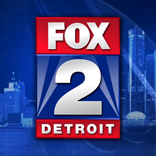 detroit free press live stream