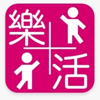樂活社群 Happy-Retired IM pour PC