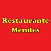 Restaurante Mendes