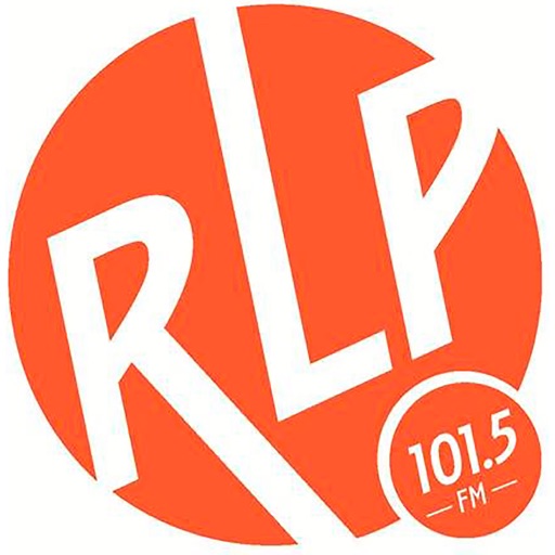 RLP Radio La Palabra 101.5FM