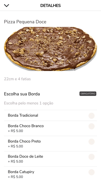 Heróis da Pizza