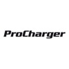 ProCharger battery-monitor