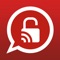 SafeSwiss® is the world’s most comprehensive secure solution for smartphone, tablet and computer communications, providing complete security against the vulnerability within modern communication networks