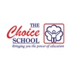 Choice School
