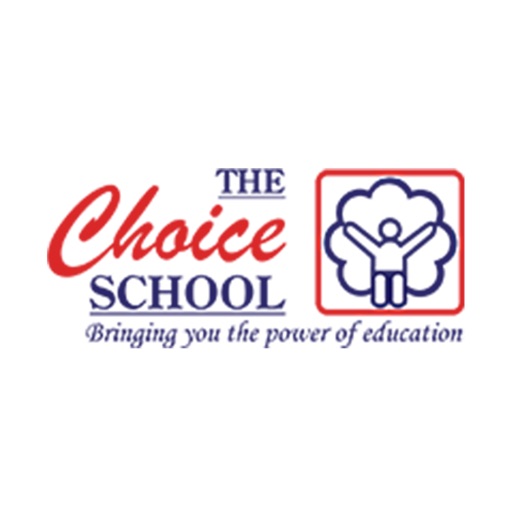 Choice School icon