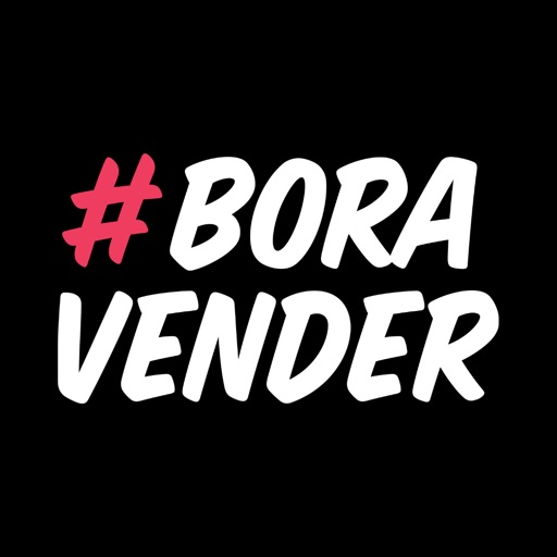 Bora Vender Download