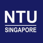 Top 20 Education Apps Like NTU Mobile - Best Alternatives