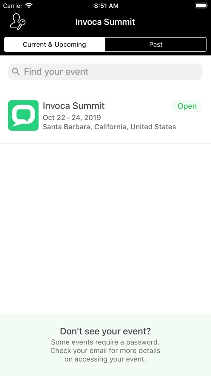 Invoca Summit