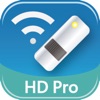 Wi-Viewer HD Pro