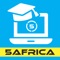 5Africa is a leading online learning/ employment platform for online courses and professionals seeking to upgrade their knowledge base that empowers you to grow professionally and personally