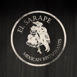 El Sarape