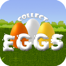 Activities of Collect Eggs