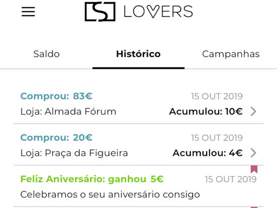 Soprope - Organizações de Calçado, SA