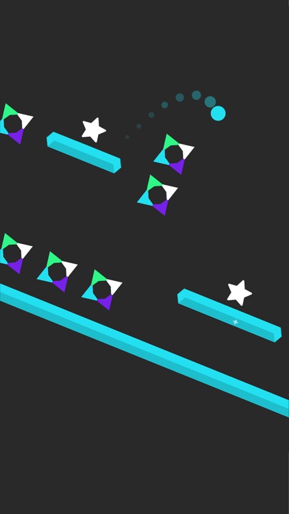Color Switch screenshot-5