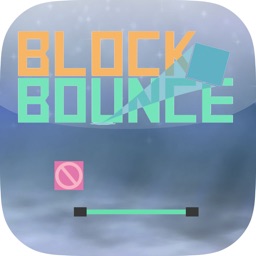 Block Bounce LT