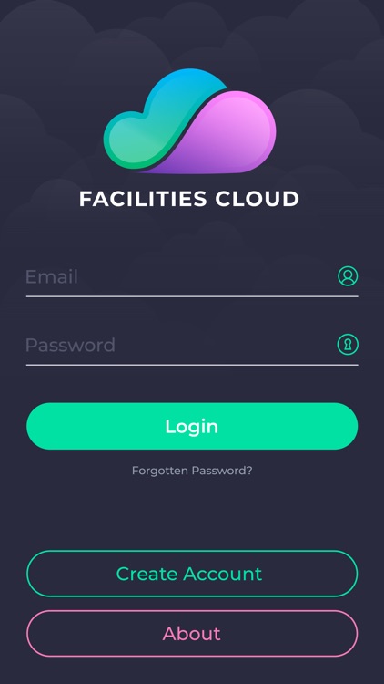 The Facilities Cloud