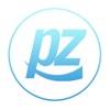 PZMobile