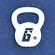 Gymster+ IIFYM & Gym Workouts