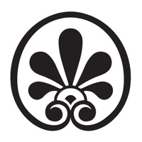 Classical Numismatic Group pour PC