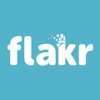 Flakr