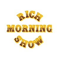 The Rich Morning Show pour PC