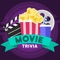Do you think you know all the movies