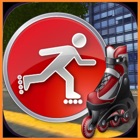 Top 49 Games Apps Like Extreme Roller Skater 3D Free Street Racing Skating Game - Best Alternatives
