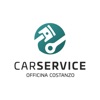 CarService Officina Costanzo