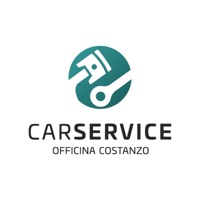 CarService Officina Costanzo pour PC