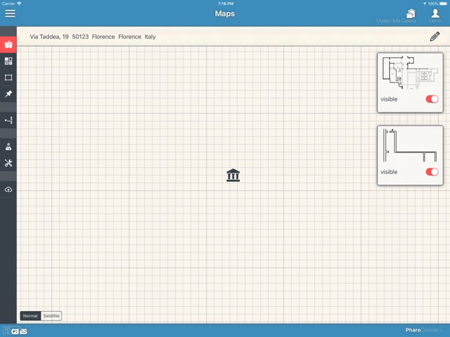 Pharo Configurator(圖2)-速報App