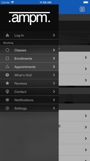 AMPMHQ(圖2)-速報App
