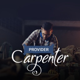 Carpenter Provider