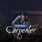 Carpenter Provider application is useful for a carpenter to find work