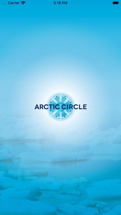 Arctic Circle Assembly