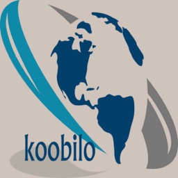 koobilo