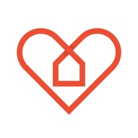 Love Homes pour PC