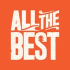 Top 40 Entertainment Apps Like All The Best Festival - Best Alternatives