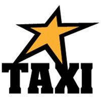 STAR TAXI Liberec pour PC