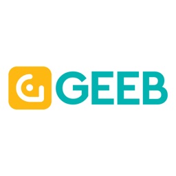 Geeb App