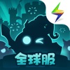 不思议迷宫(G&D)