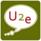 Urge2eat restaurant app is targeted to all the restaurant owners and managers to manage their restaurant orders