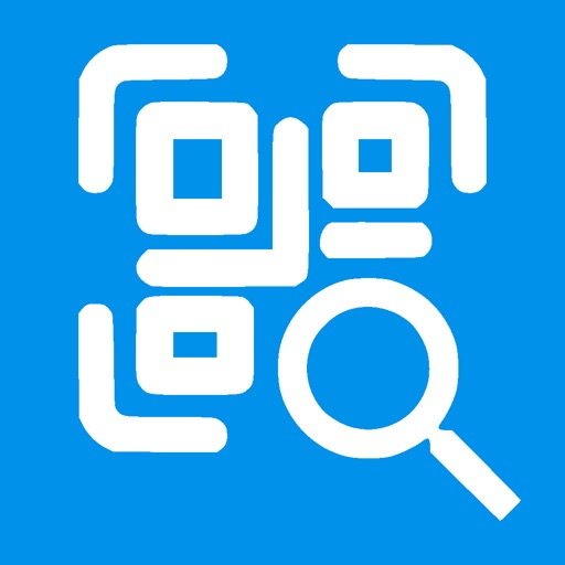 Soft Scan - QR/Barcode Scanner iOS App